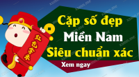 Phân tích dự đoán Xổ Số Miền Nam ngày 07/12/2025 - Dự đoán XSMN 07-12-2025