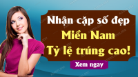 Phân tích dự đoán Xổ Số Miền Nam ngày 08/12/2025 - Dự đoán XSMN 08-12-2025