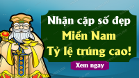 Phân tích dự đoán Xổ Số Miền Nam ngày 18/11/2025 - Dự đoán XSMN 18-11-2025