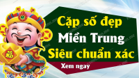 Phân tích dự đoán Xổ Số Miền Trung ngày 01/12/2025 - Dự đoán XSMT 01-12-2025