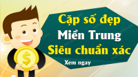 Phân tích dự đoán Xổ Số Miền Trung ngày 15/12/2025 - Dự đoán XSMT 15-12-2025