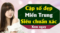 Phân tích dự đoán Xổ Số Miền Trung ngày 06/12/2025 - Dự đoán XSMT 06-12-2025