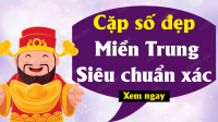 Phân tích dự đoán Xổ Số Miền Trung ngày 19/11/2025 - Dự đoán XSMT 19-11-2025