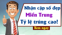 Phân tích dự đoán Xổ Số Miền Trung ngày 22/11/2025 - Dự đoán XSMT 22-11-2025